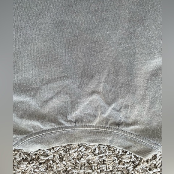 Bundle of 2 zara t-shirts - Picture 10 of 12